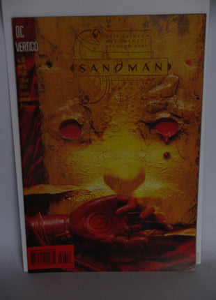Sandman (1989 2nd Series) #68 - Mycomicshop.be