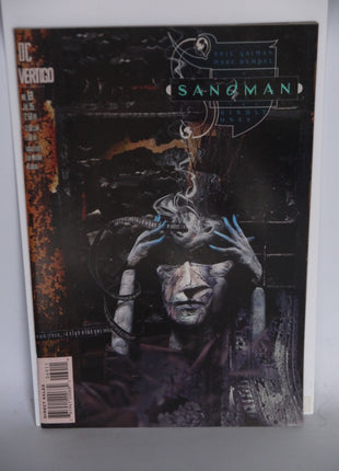 Sandman (1989 2nd Series) #69 - Mycomicshop.be
