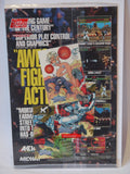 Silver Star (1993) #1 - Mycomicshop.be