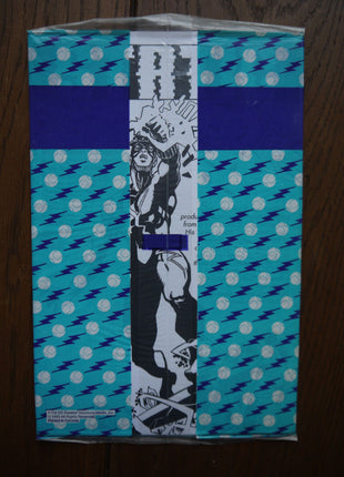 Static (1993) Milestone #1A.P - Mycomicshop.be