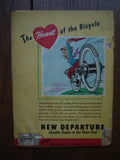 Tip Top Comics (1936) #56 - Mycomicshop.be