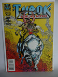 Turok the Hunted (1996) Complete Set - Mycomicshop.be
