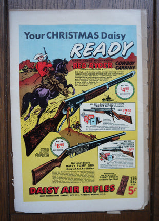 United Comics (1940) #14 - Mycomicshop.be