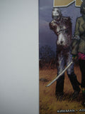 Walking Dead (2003) #19 - Mycomicshop.be
