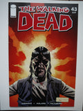 Walking Dead (2003) #43 - Mycomicshop.be