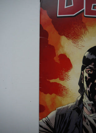 Walking Dead (2003) #43 - Mycomicshop.be