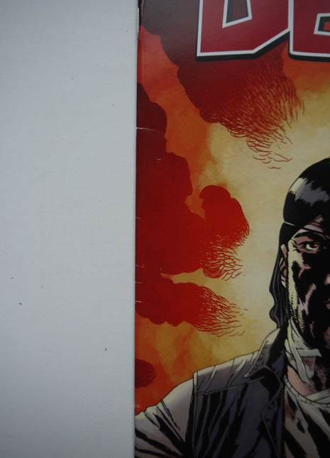 Walking Dead (2003) #43 - Mycomicshop.be