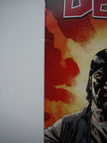 Walking Dead (2003) #43 - Mycomicshop.be