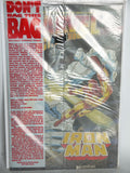 War Machine (1994 Marvel 1st Series) #8P - Mycomicshop.be