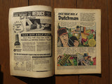 Western Fighters Vol. 3 (1950) #9 - Mycomicshop.be
