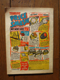 Western Fighters Vol. 3 (1950) #9 - Mycomicshop.be