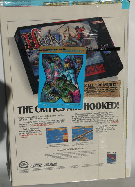 X-Factor (1986 1st Series) #86 - Mycomicshop.be