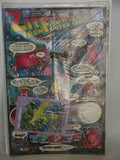 X-Factor (1986 1st Series) Annual #8P - Mycomicshop.be