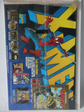 X-Men (1991 1st Series) Annual #2P - Mycomicshop.be