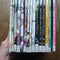 Fables TPB (2002) - Mycomicshop.be