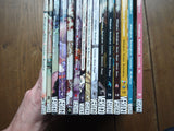 Fables TPB (2002) - Mycomicshop.be
