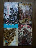 Fables TPB (2002) - Mycomicshop.be