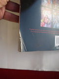 Geek-Girl: Vol.1 TPB - Mycomicshop.be