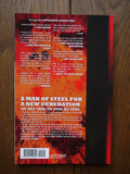 Superman Earth One GN (2013) #1 - Mycomicshop.be